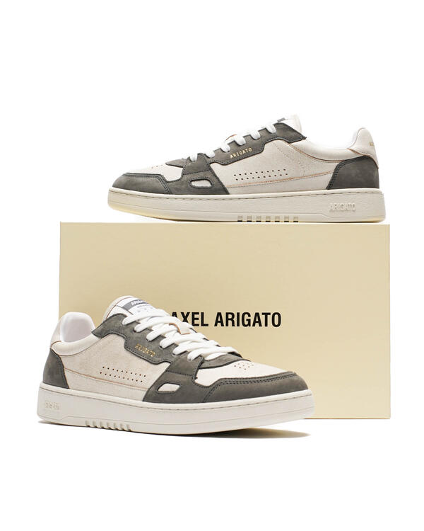 Axel Arigato Dice Lo Sneaker | F1697005 | AFEW STORE
